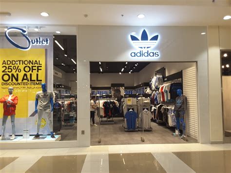 adidas originals goedkoop|adidas originals outlet.